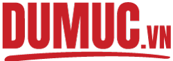 DUMUC LOGO