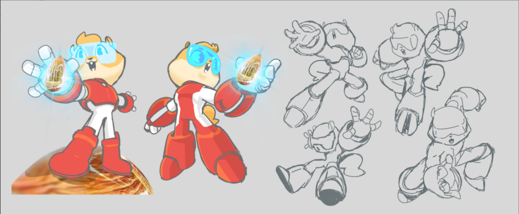 draft-chonkaverse-super-squirel-bfast-character-development-keypose-options