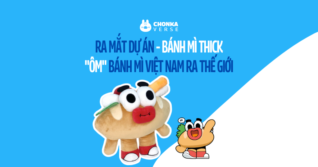 bánh mì thick
