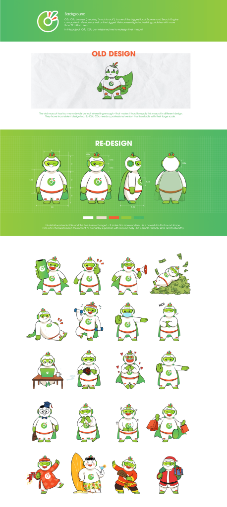 90119f132107929.61a384c2b6c41 1