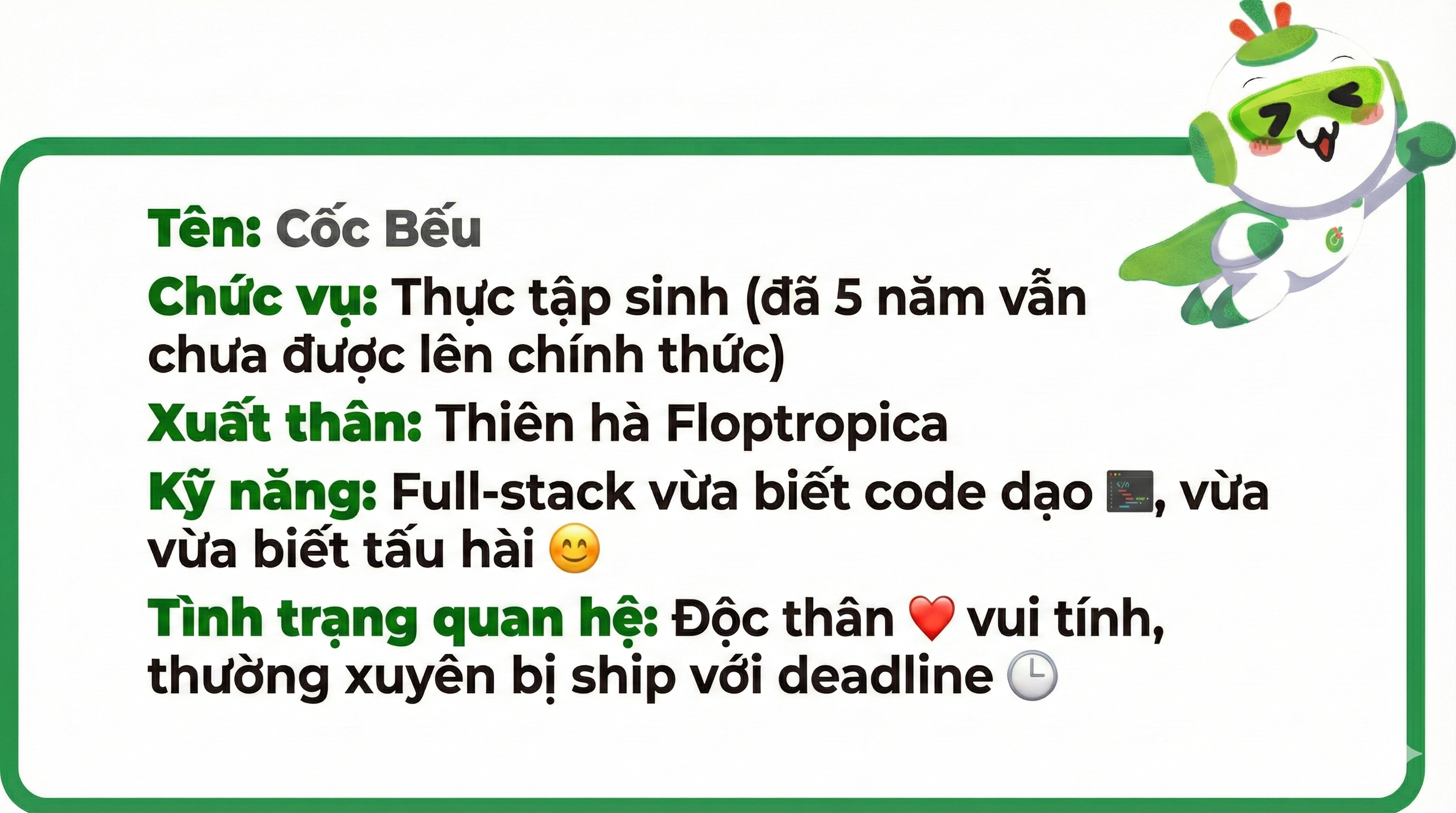 Gemini Generated Image hvtw01hvtw01hvtw