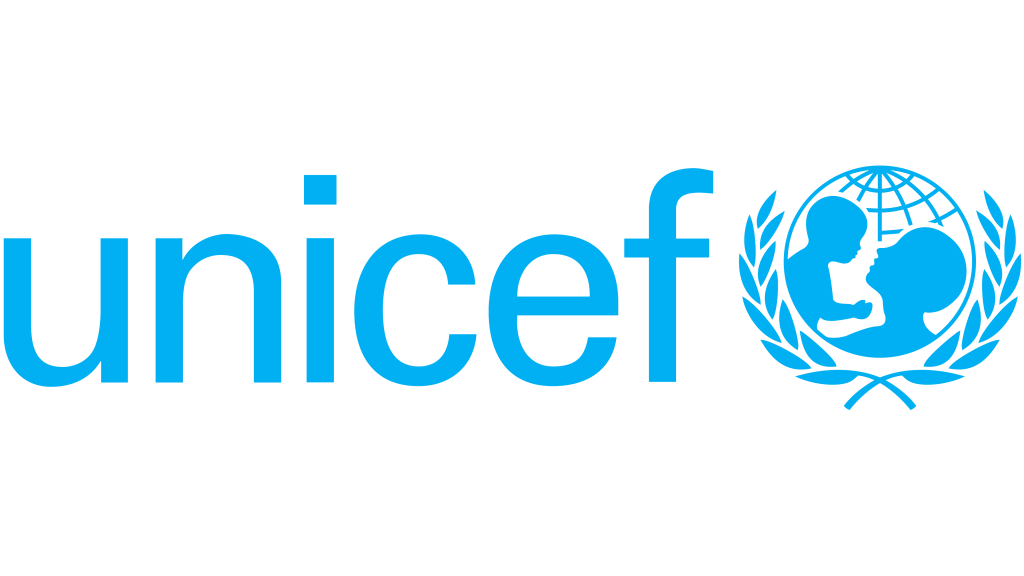 CUSTOMER LOGO CHONKAVERSE UNICEF