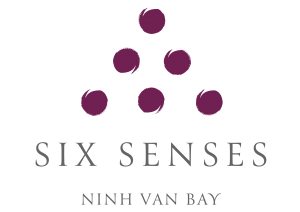 CHONKAVERSE'S CUSTOMER LOGO NINH VAN BAY