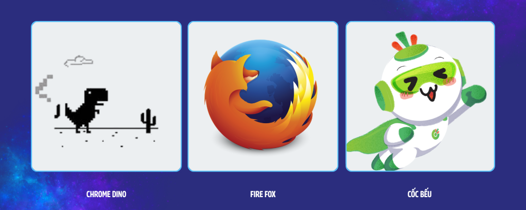 JD SALES BANH MI PROJECT 1 2