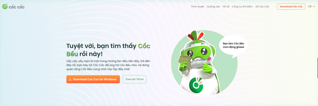 Screenshot 2025 12 03 105623