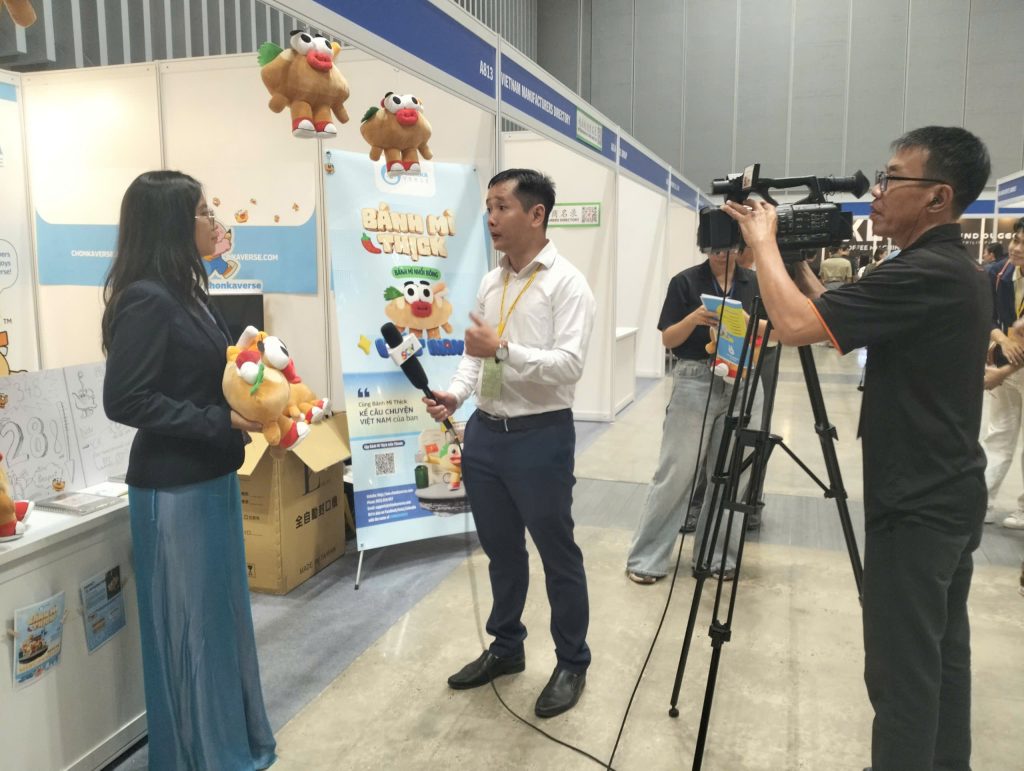 z7313375960151 bbd73932f6878009c71790a6b7d5ec16