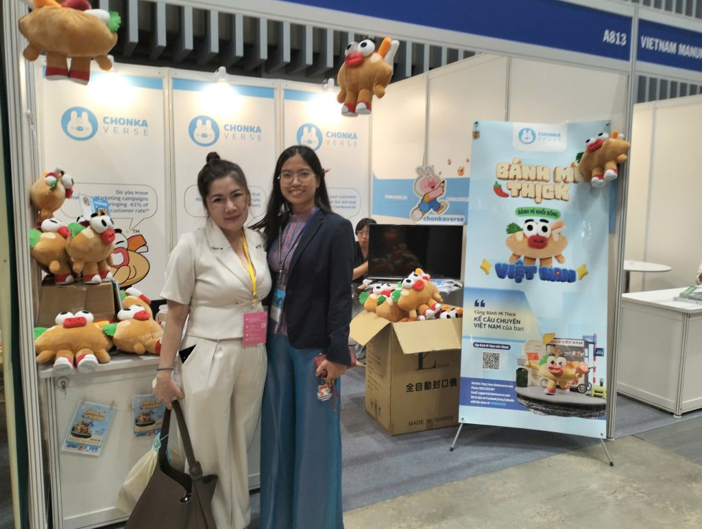 z7313376011727 0dd55b0453b342fdb18a142ed44ee275