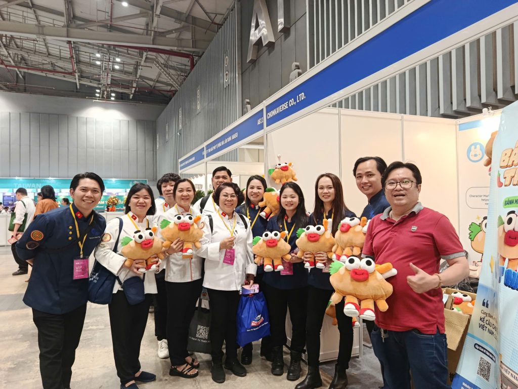 z7319736787017 8ed4349f972f30927c65a1ddeed38455