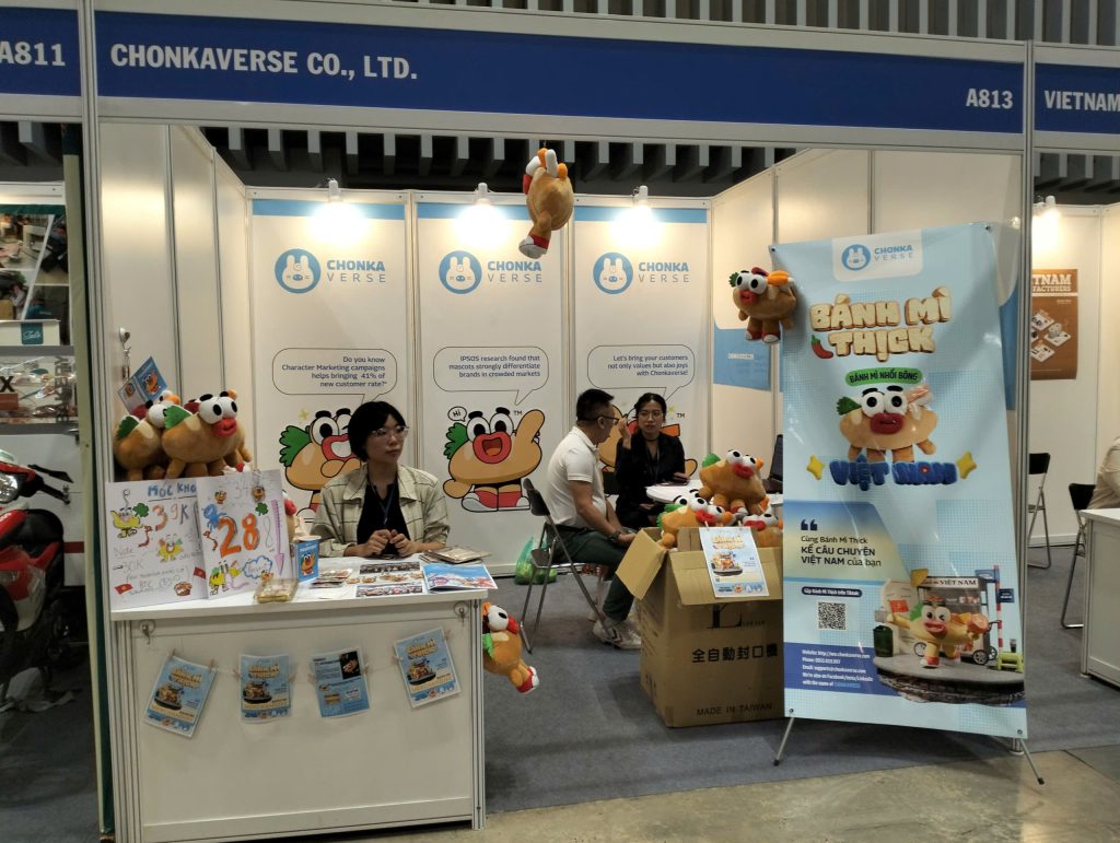 z7320754511625 709307d08ab214d01835ee464b4d1d6d