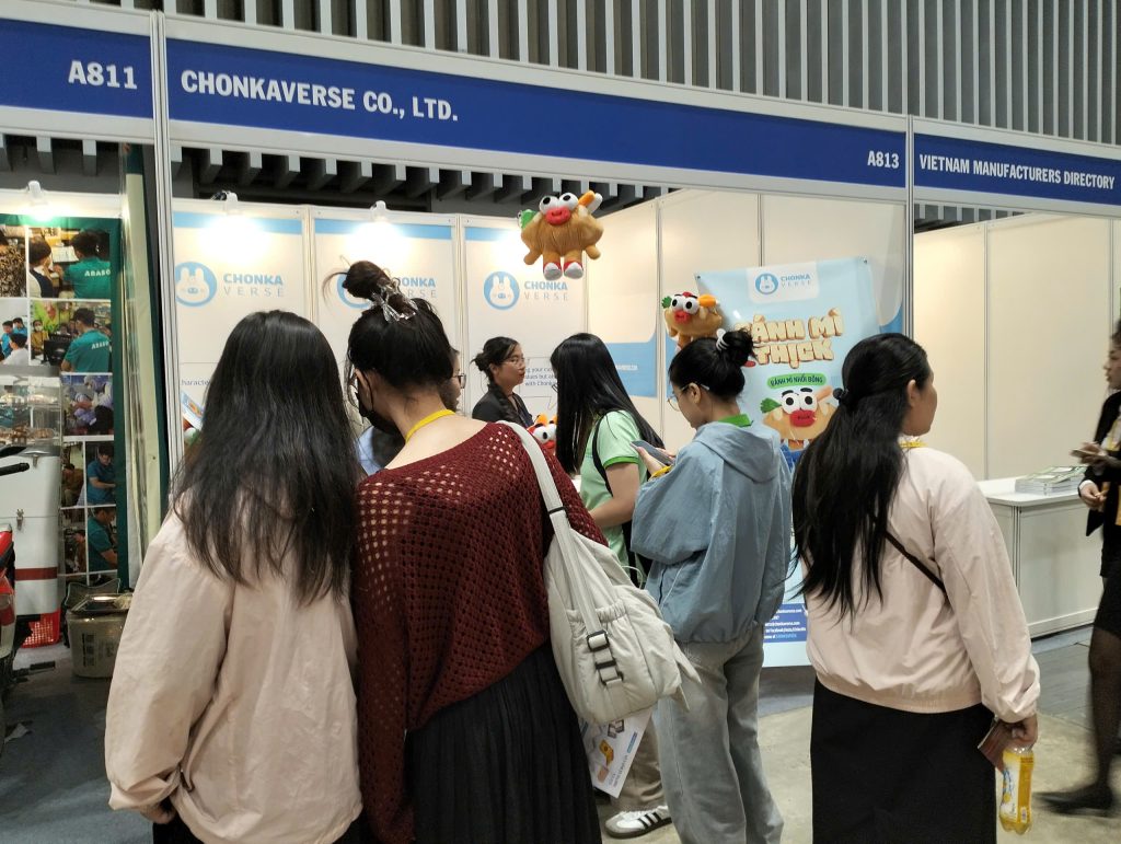 z7320754533455 d1b7c788874eeab315a46e0395a11d7a