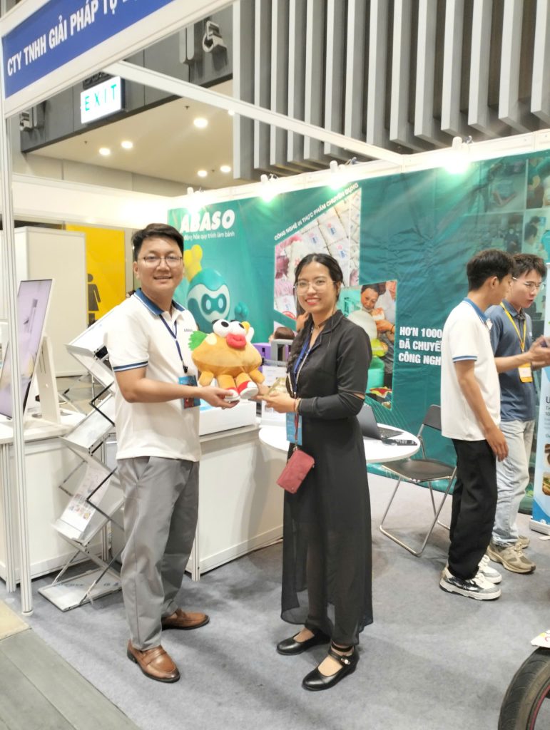 z7320754704881 45201b874648aefb3e002d011627ef52