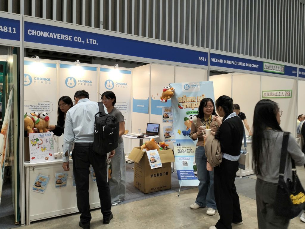 z7329738352195 c33b97ea748decadf57f65c854ab238a