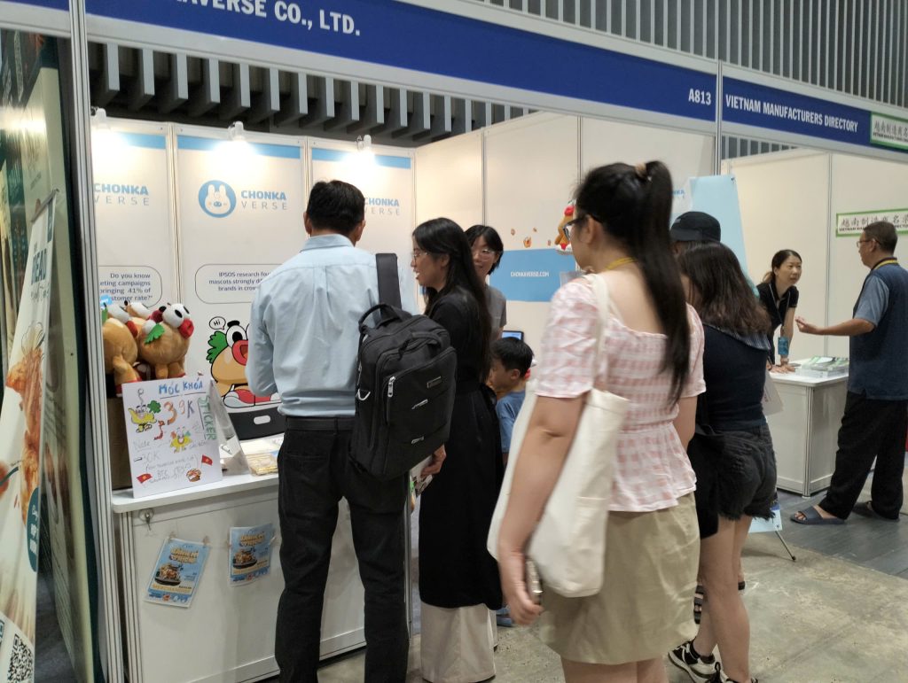 z7329738362581 6f23d16561ebe00c32ef06c67e427e7f