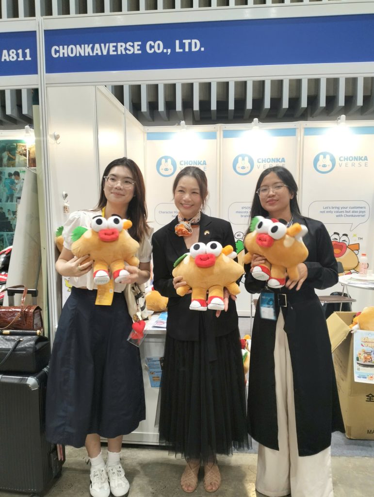 z7329738380481 c81db8f8b18c3a8ceee997d8289858c5