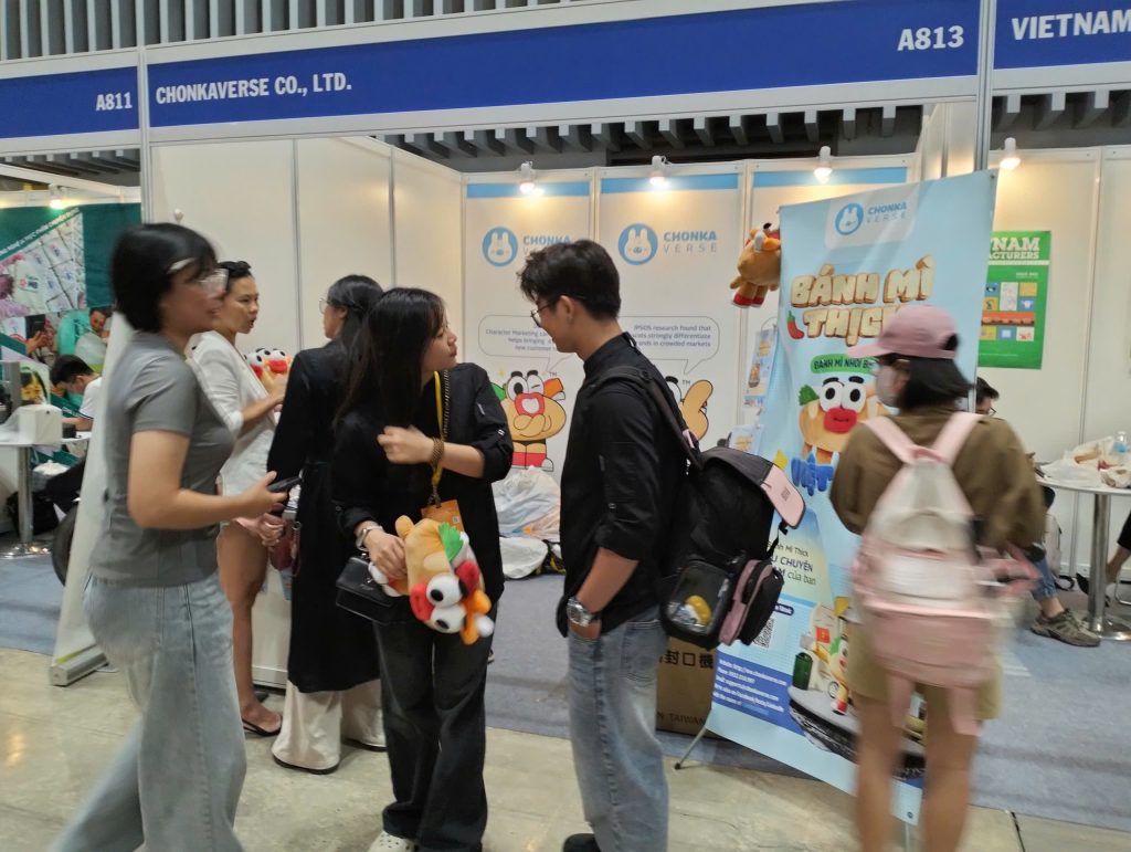 z7329738384857 857d27932c9bbc2ee4b13a8d091e1365