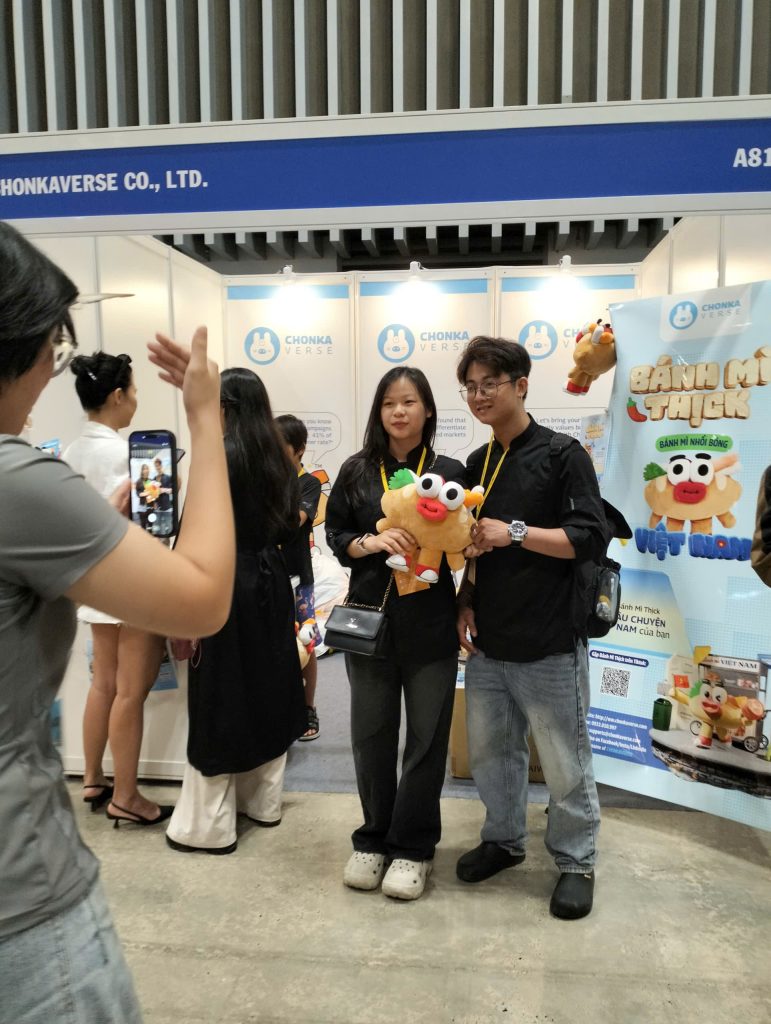 z7329738385562 c3248ed244a714f07145371517c6c43a