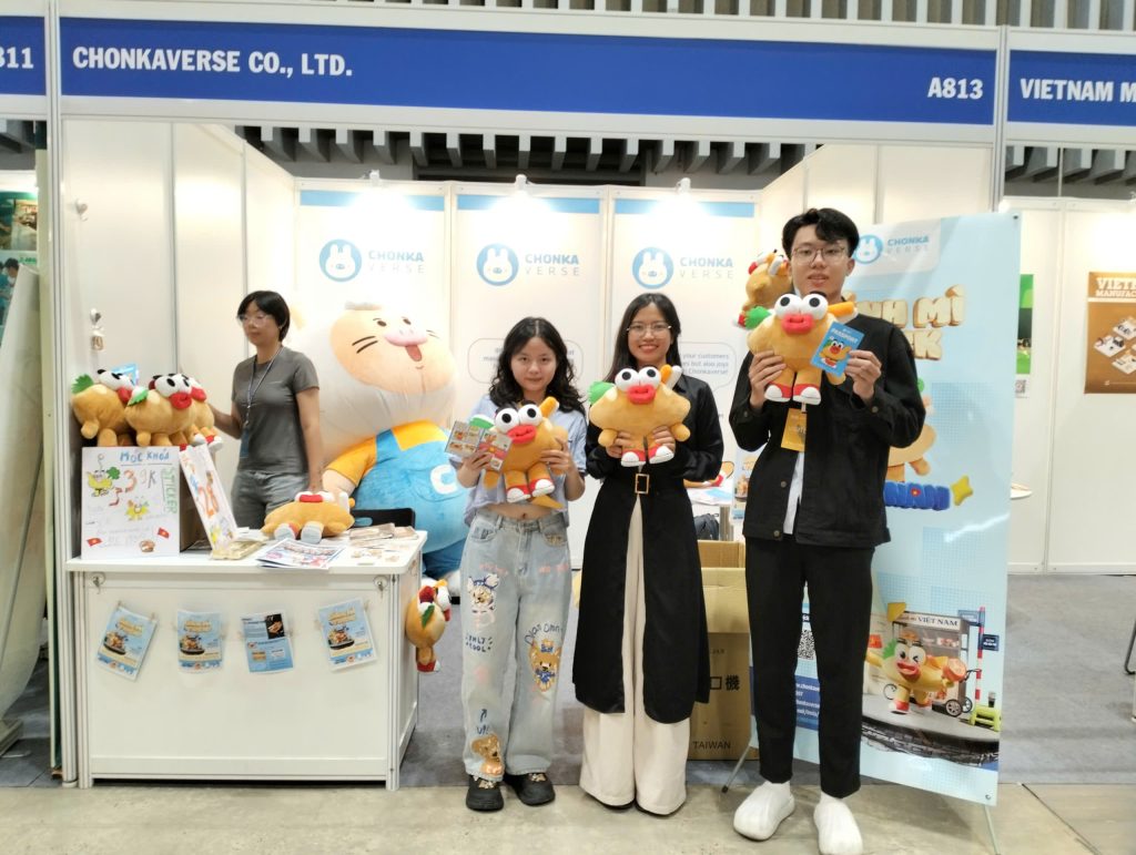 z7329738400018 dfa7214f634a083ca67fdb89e77fc348