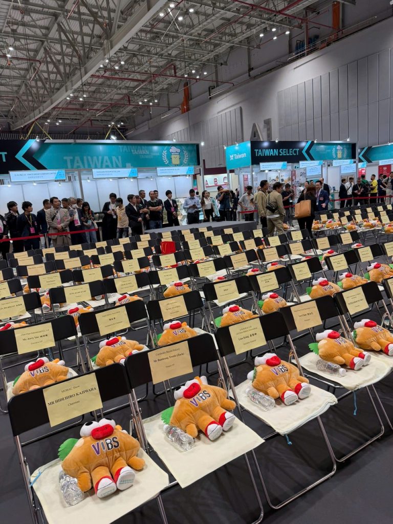 z7335545533880 5a4069e85abf8c3c0f02b9651e105713