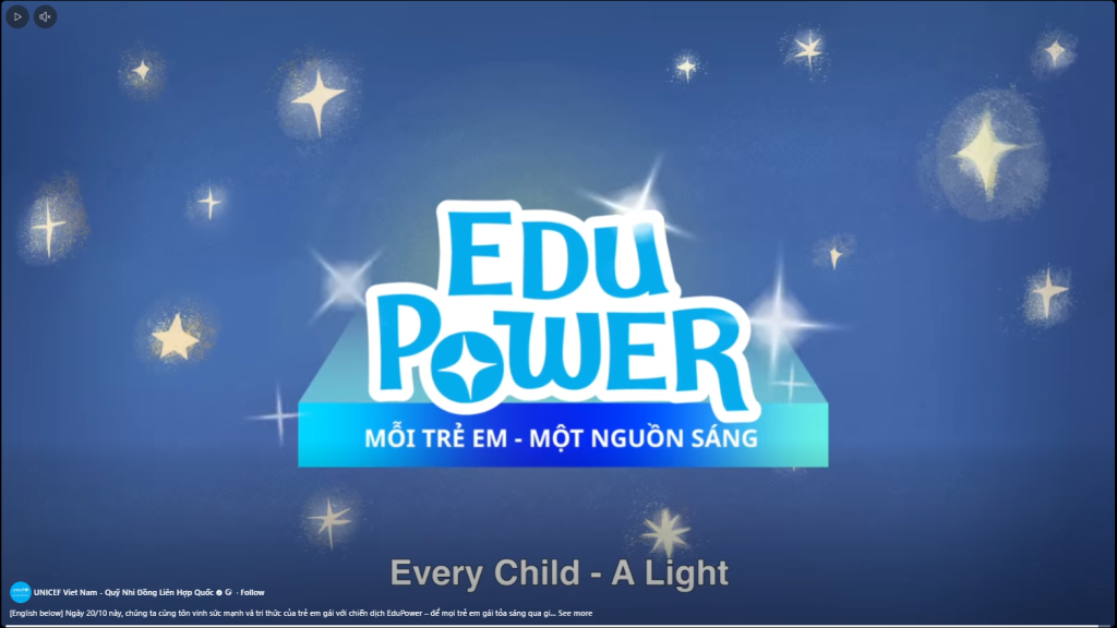 Screenshot 2026 02 25 154304