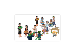 VIDEO UNICEF EVERY CHILD A LIGHT 12