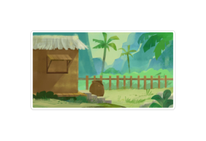 VIDEO UNICEF EVERY CHILD A LIGHT 6