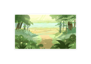 VIDEO UNICEF EVERY CHILD A LIGHT 7