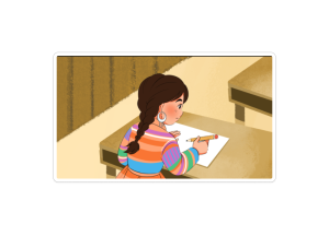 VIDEO UNICEF EVERY CHILD A LIGHT 9