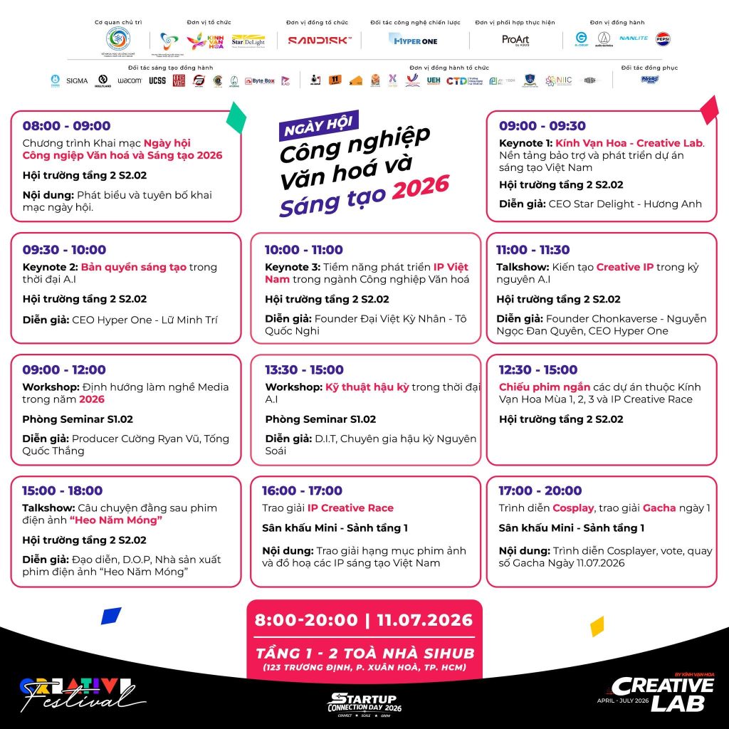 741751534 122199344186428591 6027177603171620935 n