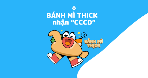Video cho chien dich EduPower cua UNICEF